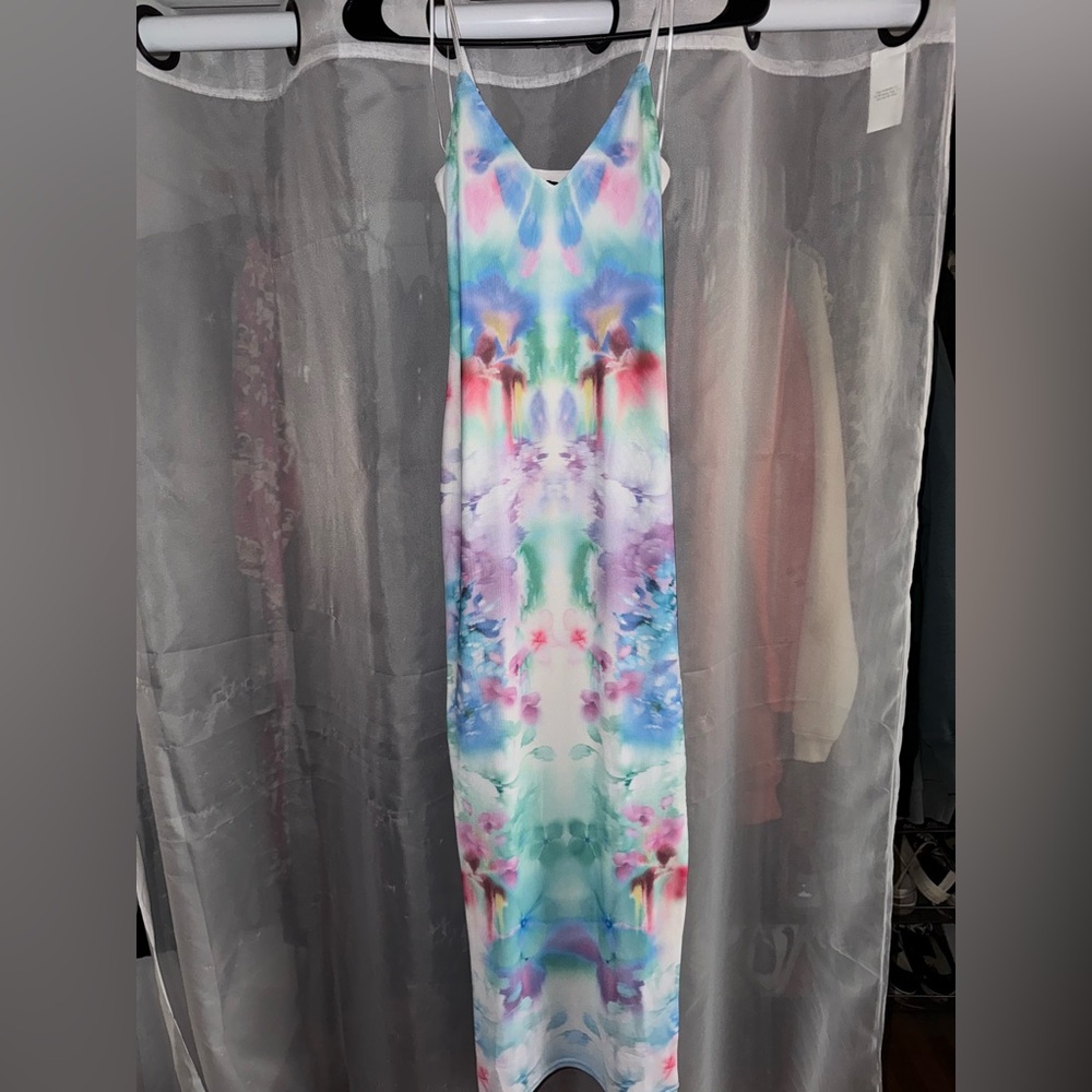 AFRM Dress
